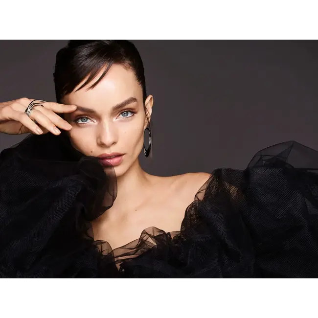 L'ORÉAL PARiS Gel Eyeliner Infaillible Automatic Grip 09 Polar White 1 St