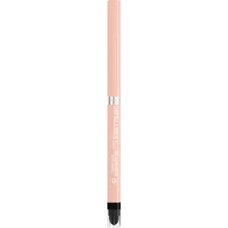 L'ORÉAL PARIS L'ORÉAL PARiS Gel Eyeliner Infaillible Automatic Grip 10 Bright Nude