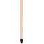 L'ORÉAL PARiS Gel Eyeliner Infaillible Automatic Grip 10 Bright Nude 1 St