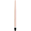 L'ORÉAL PARiS Gel Eyeliner Infaillible Automatic Grip 10 Bright Nude 1 St