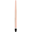L'ORÉAL PARiS Gel Eyeliner Infaillible Automatic Grip 10 Bright Nude 1 St