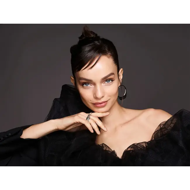 L'ORÉAL PARiS Gel Eyeliner Infaillible Automatic Grip 10 Bright Nude 1 St