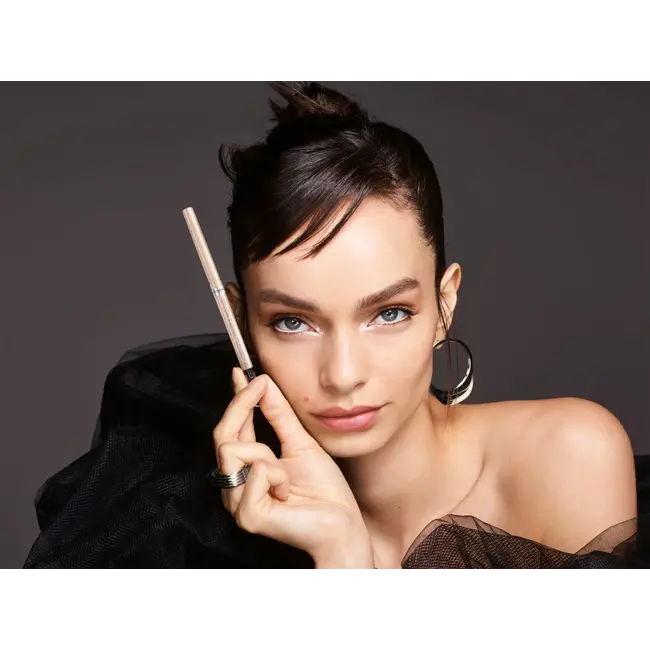 L'ORÉAL PARiS Gel Eyeliner Infaillible Automatic Grip 10 Bright Nude 1 St