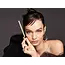 L'ORÉAL PARiS Gel Eyeliner Infaillible Automatic Grip 10 Bright Nude 1 St