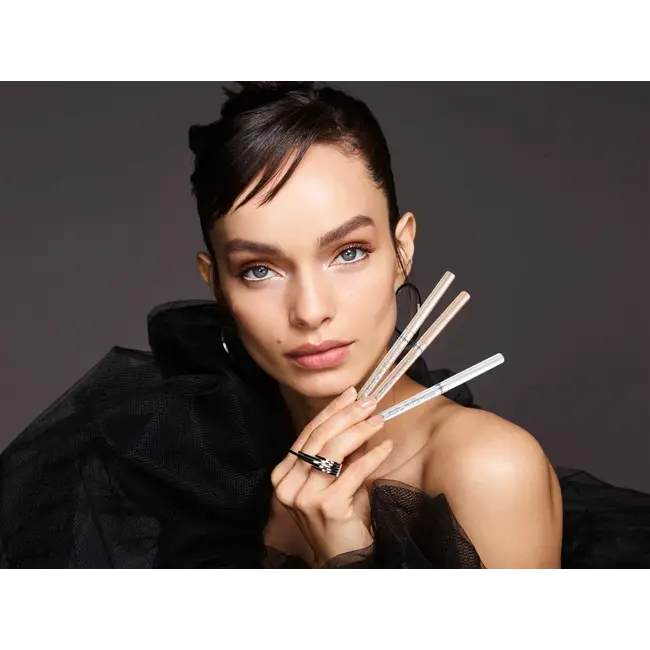 L'ORÉAL PARiS Gel Eyeliner Infaillible Automatic Grip 10 Bright Nude 1 St