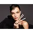 L'ORÉAL PARiS Gel Eyeliner Infaillible Automatic Grip 10 Bright Nude 1 St