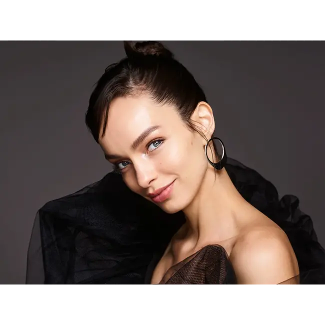 L'ORÉAL PARiS Gel Eyeliner Infaillible Automatic Grip 10 Bright Nude 1 St