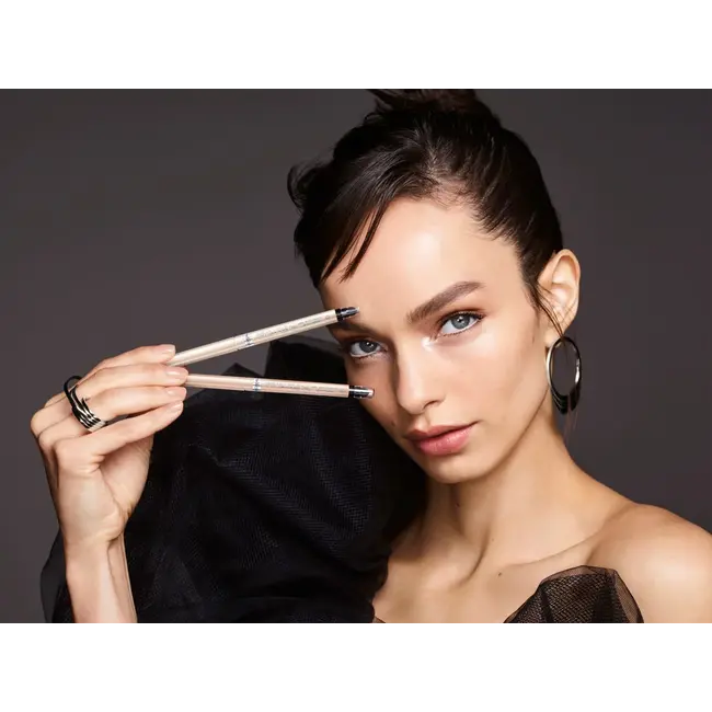 L'ORÉAL PARiS Gel Eyeliner Infaillible Automatic Grip 11 Opalescentie 1 St