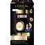 L'ORÉAL PARiS Geschenkset Age Perfect Zell-renaissance 2tlg 1 St