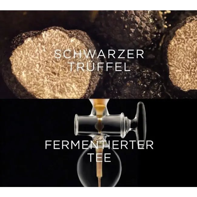 L'ORÉAL PARiS Geschenkset Age Perfect Zell-renaissance 2tlg 1 St