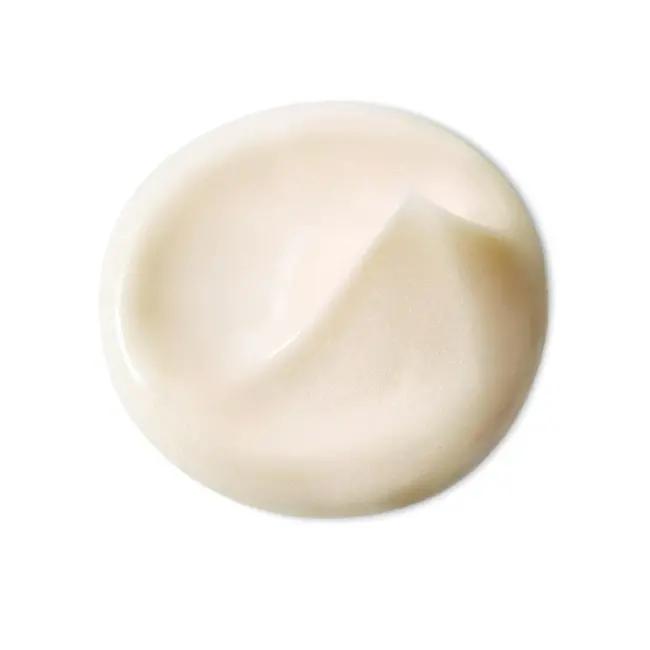 L'ORÉAL PARiS Geschenkset Age Perfect Zell-renaissance 2tlg 1 St