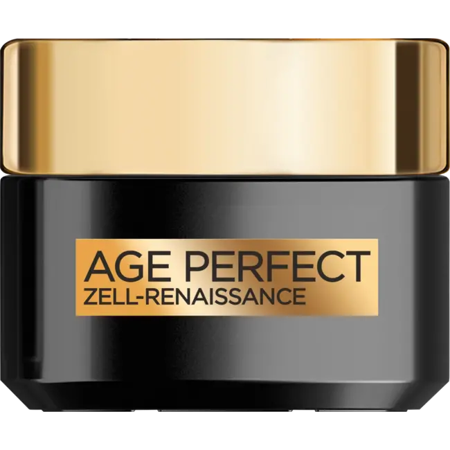 L'ORÉAL PARiS Geschenkset Age Perfect Zell-renaissance 2tlg 1 St