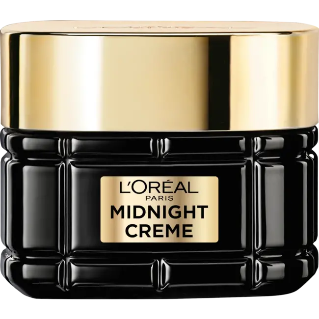 L'ORÉAL PARiS Geschenkset Age Perfect Zell-renaissance 2tlg 1 St