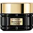 L'ORÉAL PARiS Geschenkset Age Perfect Zell-renaissance 2tlg 1 St