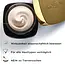 L'ORÉAL PARiS Geschenkset Age Perfect Zell-renaissance 2tlg 1 St