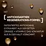 L'ORÉAL PARiS Geschenkset Age Perfect Zell-renaissance 2tlg 1 St