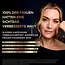 L'ORÉAL PARiS Geschenkset Age Perfect Zell-renaissance 2tlg 1 St