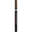 L'ORÉAL PARiS Wenkbrauwpotlood Onfeilbare 48h Micro Tattoo Inkt 3.0 Brunette 1 g