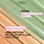 L'ORÉAL PARiS CC Cream Anti-roodheid, Hydraterend, SPF 20 30 ml