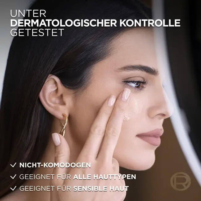 L'ORÉAL PARiS Foundation Infaillible 32H Fresh Wear 10, LSF 25 30 ml