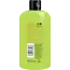 treaclemoon Douchecrème One Ginger Morning 500ml