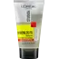 L'ORÉAL PARiS STUDIO LINE Haargel Spoorloos FX Ultra Sterke Hold 150 ml