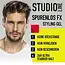 L'ORÉAL PARiS STUDIO LINE Haargel Spoorloos FX Ultra Sterke Hold 150 ml
