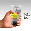 L'ORÉAL PARiS STUDIO LINE Haargel Spoorloos FX Ultra Sterke Hold 150 ml