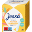 Jessa Jessa Tampons Applicator Normal