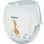 babylove Babybroek Premium Monatsbox Gr. 6 XL (18-30 Kg) 72 St