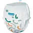babylove Babybroek Premium Monatsbox Gr. 6 XL (18-30 Kg) 72 St