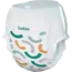 babylove Babybroek Premium Monatsbox Gr. 6 XL (18-30 Kg) 72 St