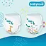 babylove Babybroek Premium Monatsbox Gr. 6 XL (18-30 Kg) 72 St