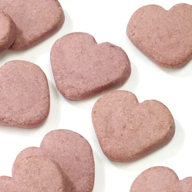 babylove Druif Aronia Koekjes, Vanaf 1 Jaar 125 g