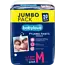 babylove Pyjamabroek Gr. M Jumbopack, 4-7 Jahre (17-30 Kg) 20 St