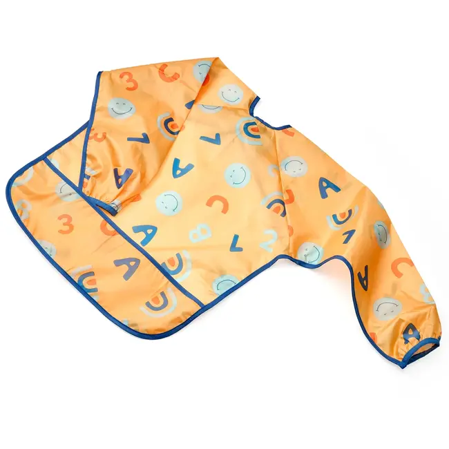 babylove Schilderjas 1 St