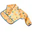 babylove Schilderjas 1 St