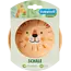 babylove Nature Schaal Geel 1 St