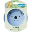 babylove Nature Schaal Blauw 1 St