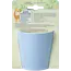 babylove Natuur Becher Blau 1 St