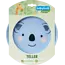 babylove Nature Teller Blau 1 St