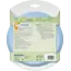 babylove Nature Teller Blau 1 St