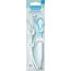 babylove Warmtesensor Lepel 3 St