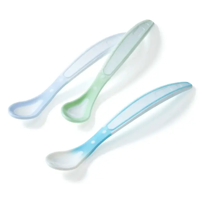 babylove Warmtesensor Lepel 3 St