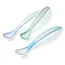 babylove Warmtesensor Lepel 3 St