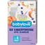 babylove Kinderporridge Appelbosbes, Vanaf De 8e Maand 200 g
