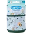 babylove Slabbetje Groen 2 St