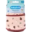 babylove Slabbetje Rood 2 St