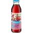 babylove Nectar Bio Rood Fruit In Appel, Vanaf 1 Jaar 500 ml