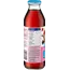 babylove Nectar Bio Rood Fruit In Appel, Vanaf 1 Jaar 500 ml